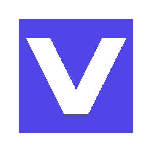 VocabFlow - AI-Powered Vocabulary Learning Platform